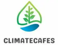 Climate Cafes