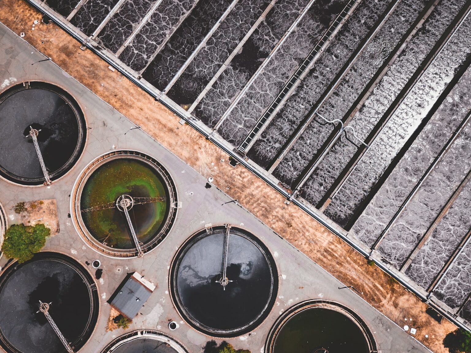 are-septic-tanks-bad-for-the-environment-climate-cafes